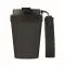 Single wall tumbler 300 ml - ISFORDEN TUMBLER - Anteprima 11
