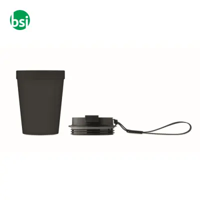 Single wall tumbler 300 ml - ISFORDEN TUMBLER - Immagine 12