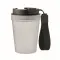 Single wall tumbler 300 ml - ISFORDEN TUMBLER - Anteprima 25