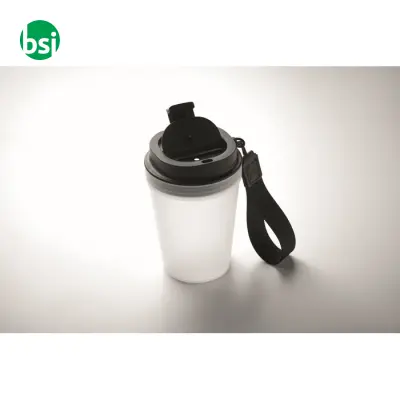 Single wall tumbler 300 ml - ISFORDEN TUMBLER - Immagine 14