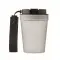Single wall tumbler 300 ml - ISFORDEN TUMBLER - Anteprima 16