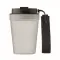Single wall tumbler 300 ml - ISFORDEN TUMBLER - Anteprima 17