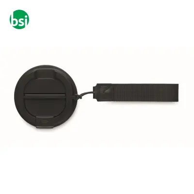 Single wall tumbler 300 ml - ISFORDEN TUMBLER - Immagine 19