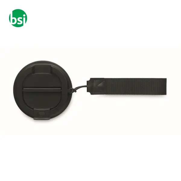 Single wall tumbler 300 ml - ISFORDEN TUMBLER -  19