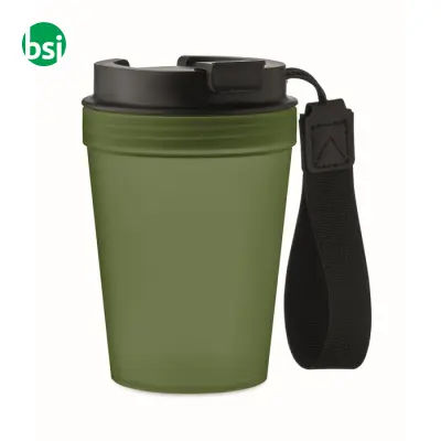 Single wall tumbler 300 ml - ISFORDEN TUMBLER - Immagine 26