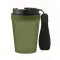 Single wall tumbler 300 ml - ISFORDEN TUMBLER - Anteprima 26