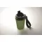Single wall tumbler 300 ml - ISFORDEN TUMBLER - Anteprima 20