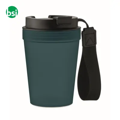 Single wall tumbler 300 ml - ISFORDEN TUMBLER - Immagine 24