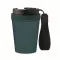 Single wall tumbler 300 ml - ISFORDEN TUMBLER - Anteprima 24