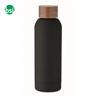 Single wall bottle 700 ml - GEISER - Immagine 23