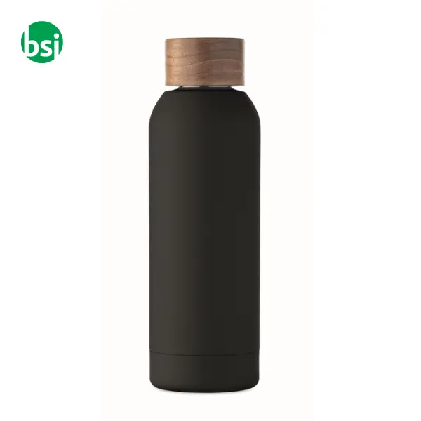 Single wall bottle 700 ml - GEISER -  4