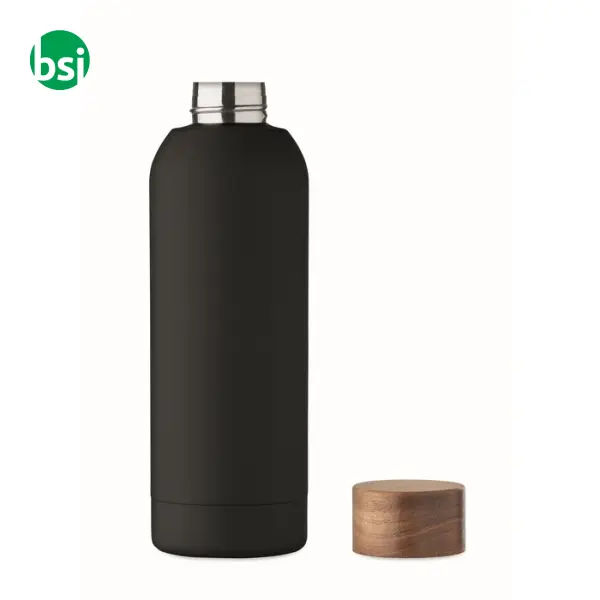 Single wall bottle 700 ml - GEISER -  5