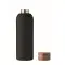 Single wall bottle 700 ml - GEISER - Anteprima 5