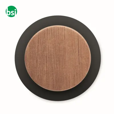 Single wall bottle 700 ml - GEISER - Immagine 6