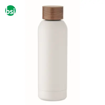 Single wall bottle 700 ml - GEISER - Immagine 24