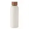 Single wall bottle 700 ml - GEISER - Anteprima 24