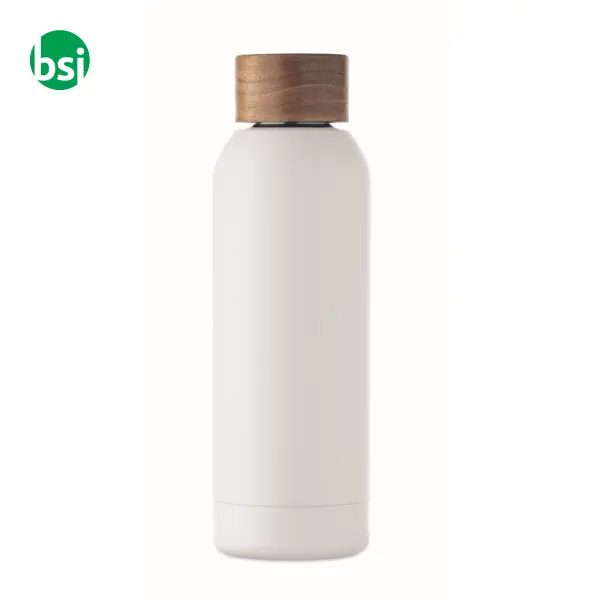 Single wall bottle 700 ml - GEISER -  9