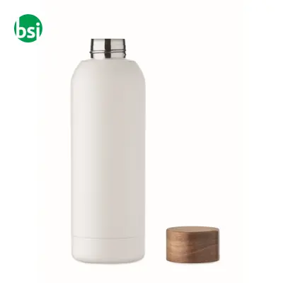 Single wall bottle 700 ml - GEISER - Immagine 10