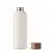 Single wall bottle 700 ml - GEISER - Anteprima 10