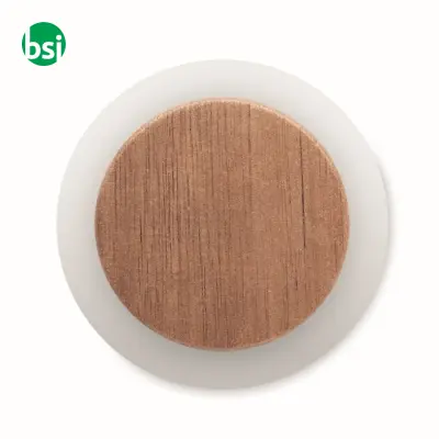 Single wall bottle 700 ml - GEISER - Immagine 11