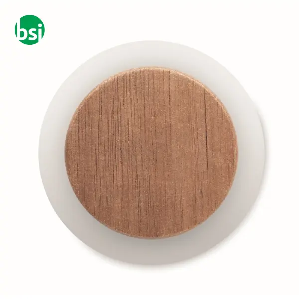 Single wall bottle 700 ml - GEISER -  11