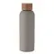 Single wall bottle 700 ml - GEISER - Anteprima 25