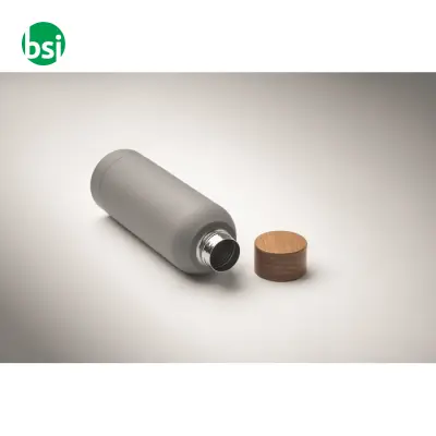 Single wall bottle 700 ml - GEISER - Immagine 14