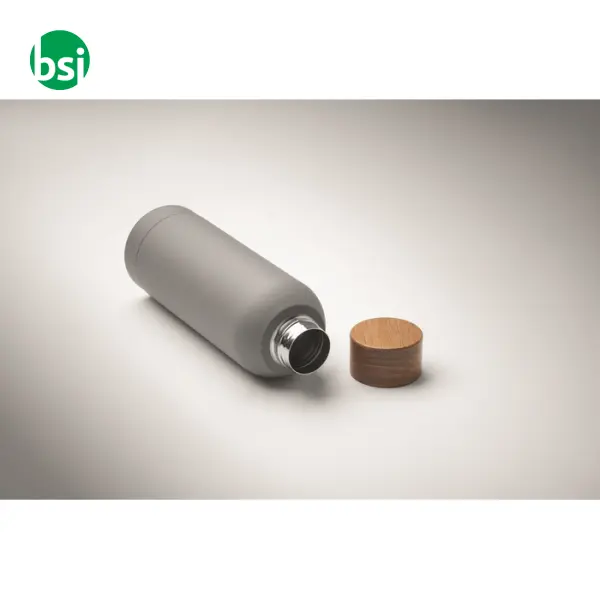 Single wall bottle 700 ml - GEISER -  14