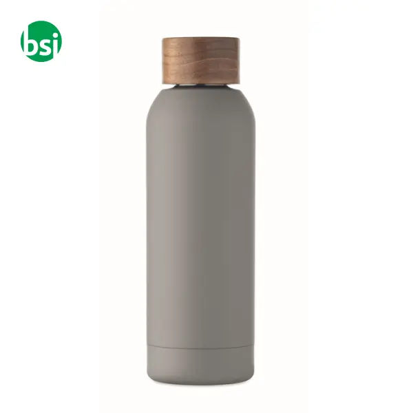 Single wall bottle 700 ml - GEISER -  15