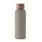 Single wall bottle 700 ml - GEISER - Anteprima 15