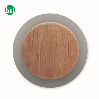 Single wall bottle 700 ml - GEISER - Immagine 17