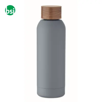 Single wall bottle 700 ml - GEISER - Immagine 26