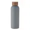 Single wall bottle 700 ml - GEISER - Anteprima 26