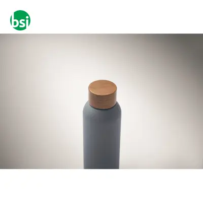 Single wall bottle 700 ml - GEISER - Immagine 18