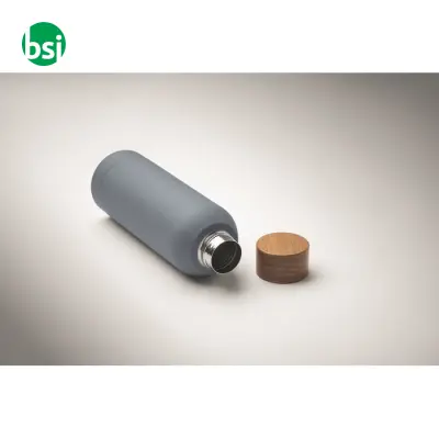 Single wall bottle 700 ml - GEISER - Immagine 19