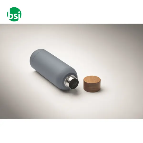 Single wall bottle 700 ml - GEISER -  19