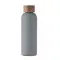 Single wall bottle 700 ml - GEISER - Anteprima 20