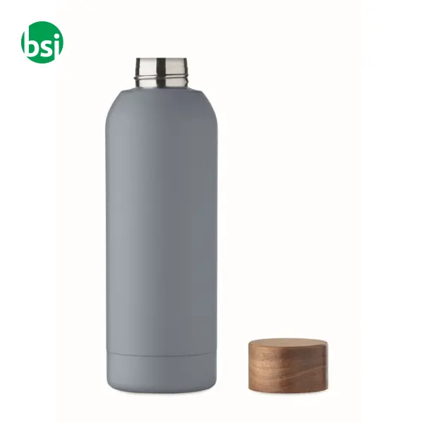 Single wall bottle 700 ml - GEISER -  21