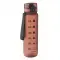 Sports water bottle RPET 1L - ISFORDEN MARK - Anteprima 22