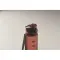 Sports water bottle RPET 1L - ISFORDEN MARK - Anteprima 4