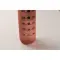 Sports water bottle RPET 1L - ISFORDEN MARK - Anteprima 6