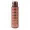 Sports water bottle RPET 1L - ISFORDEN MARK - Anteprima 7