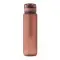 Sports water bottle RPET 1L - ISFORDEN MARK - Anteprima 8