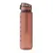Sports water bottle RPET 1L - ISFORDEN MARK - Anteprima 9