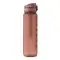Sports water bottle RPET 1L - ISFORDEN MARK - Anteprima 10