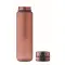 Sports water bottle RPET 1L - ISFORDEN MARK - Anteprima 11