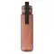 Sports water bottle RPET 1L - ISFORDEN MARK - Anteprima 13