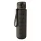 Sports water bottle RPET 1L - ISFORDEN MARK - Anteprima 23