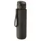 Sports water bottle RPET 1L - ISFORDEN MARK - Anteprima 15