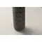 Sports water bottle RPET 1L - ISFORDEN MARK - Anteprima 18
